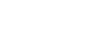 Vidrolar - Comrcio de Vidros -