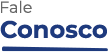 Vidrolar - Comrcio de Vidros Deixe sua mensagem no formulário de contato, ou fale conosco através das informações abaixo.  Estamos prontos para lhe atender! Fone: (49) 3322-5290 WhatsApp: (49) 9...